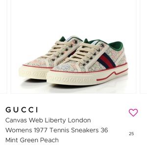 BRAND NEW NEVER WORN GUCCI